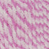 AussieSuperStore Haberdashery Supplies Bernat Baby Blanket Twists Yarn (in 2 colors) Bernat Baby Blanket Twists Yarn (in 2 colors) | Knitting Wool | Yarn | Crotchet Yarn